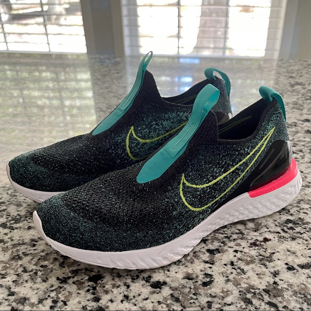 Nike Epic React - image 1